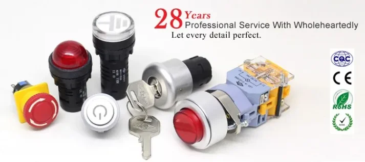 Electronic part image for cross-border sales
