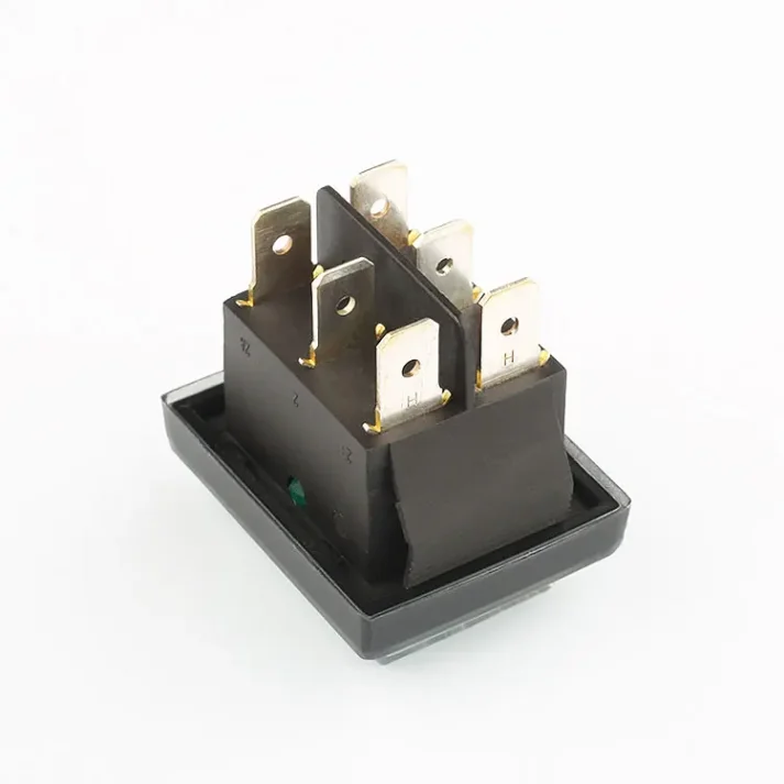 Electronic accessory for cross-border e-commerce