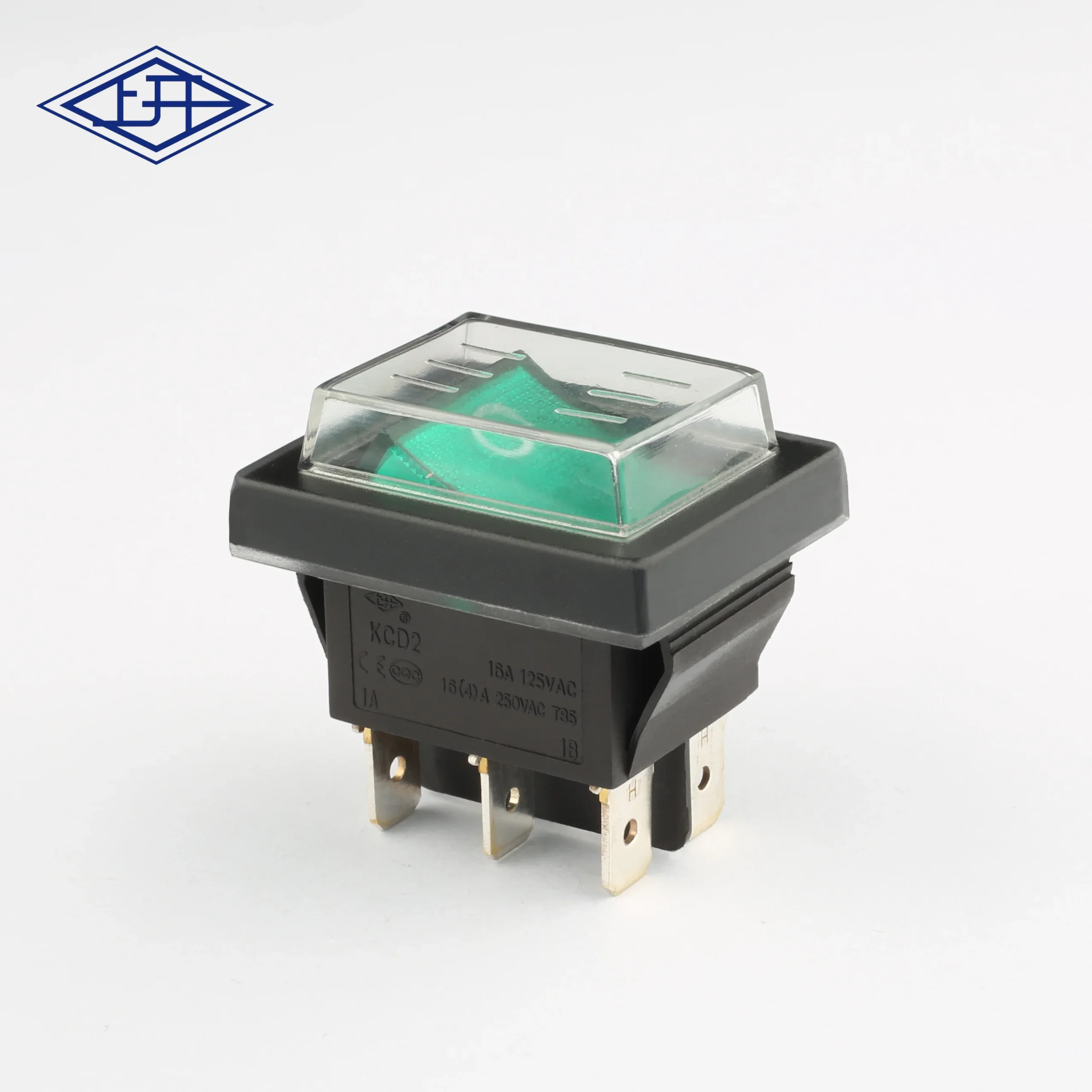 Electronic component product image for cross-border e-commerce