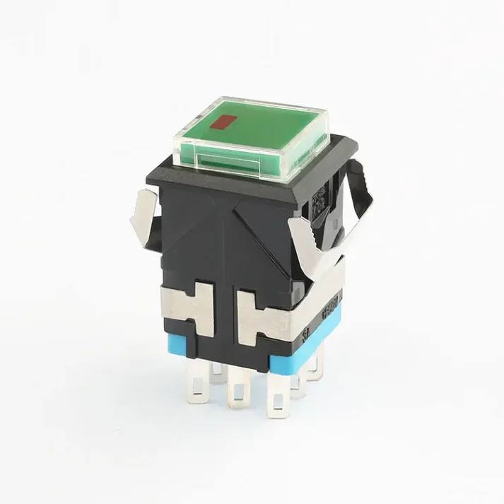 Electronic component product image for cross-border e-commerce
