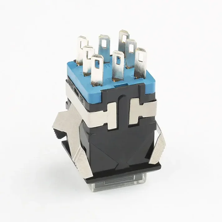 High-quality electronic device image for SEO optimization
