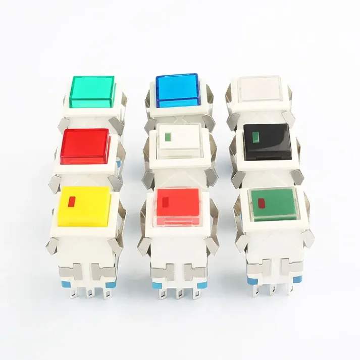 Electronic gadget product display image for e-commerce