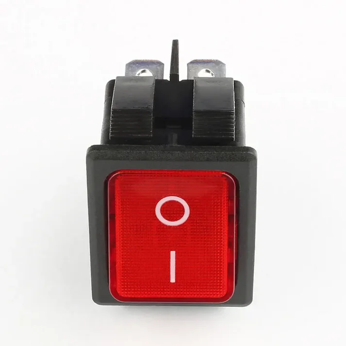 Electronics device product shot for SEO optimization