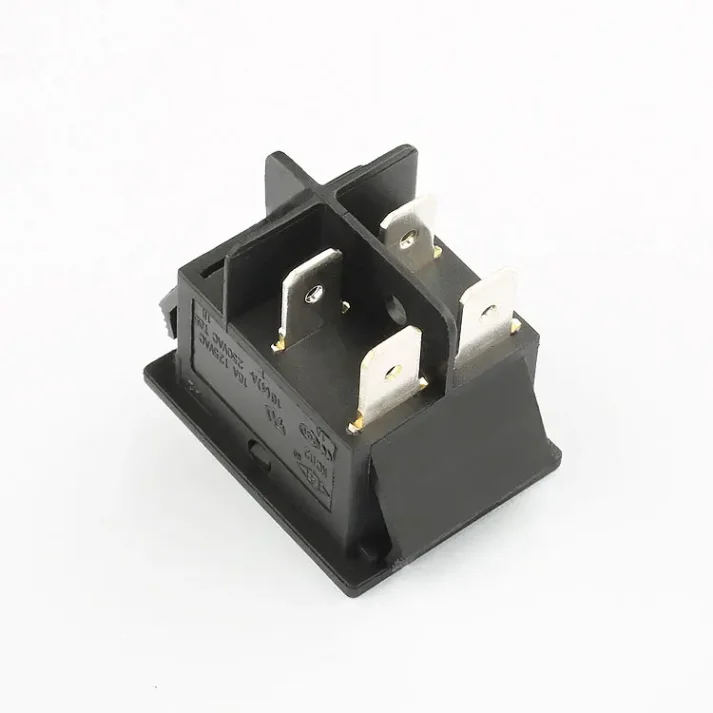 Electronic gadget display image for cross-border e-commerce