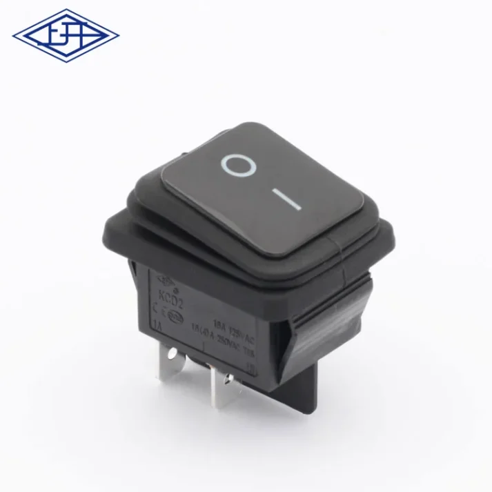 Electronic component product image for cross-border e-commerce