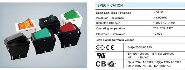 Electronic component product image for cross-border e-commerce