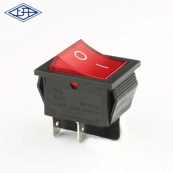 Electronic component product display image