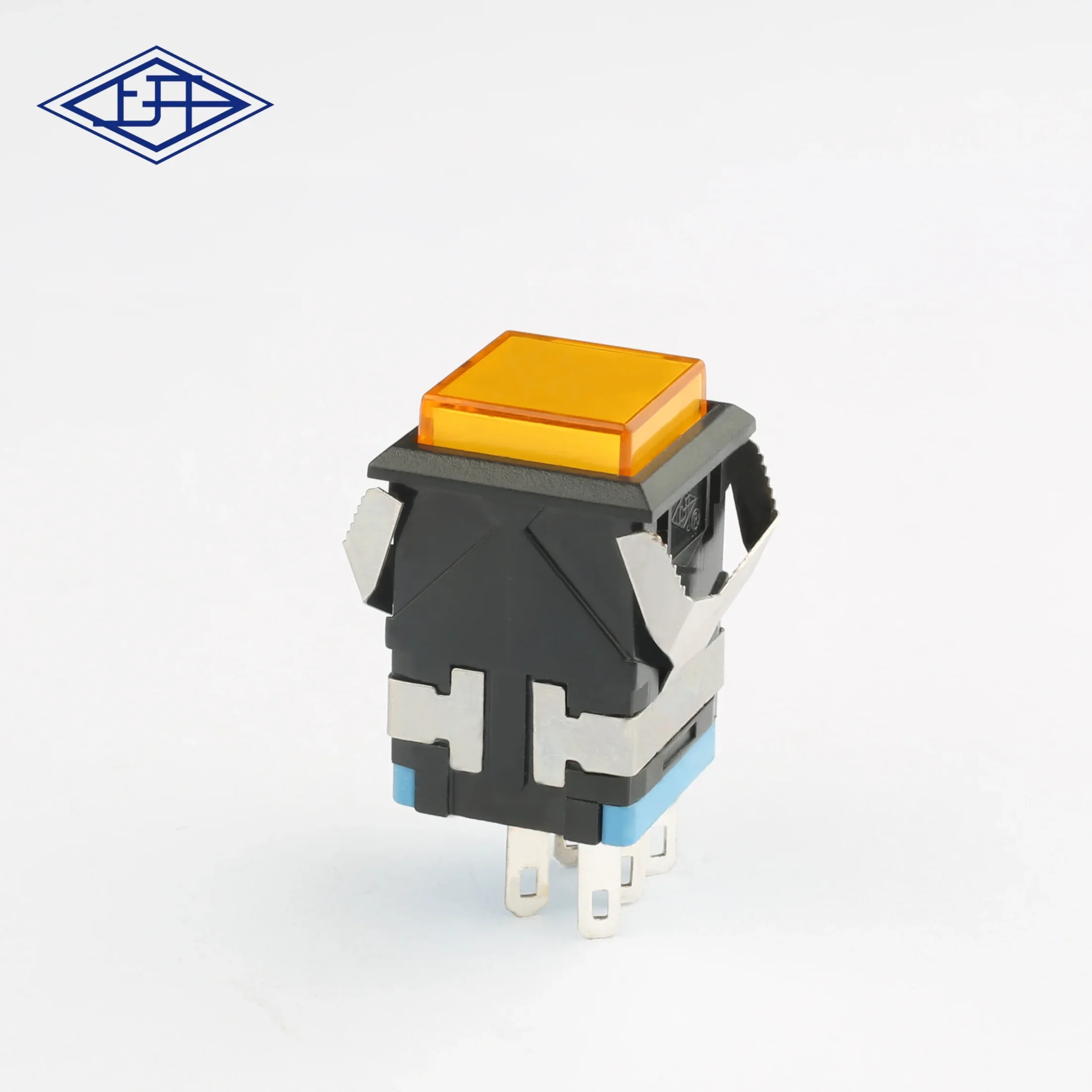 Electronic component product image for cross-border e-commerce