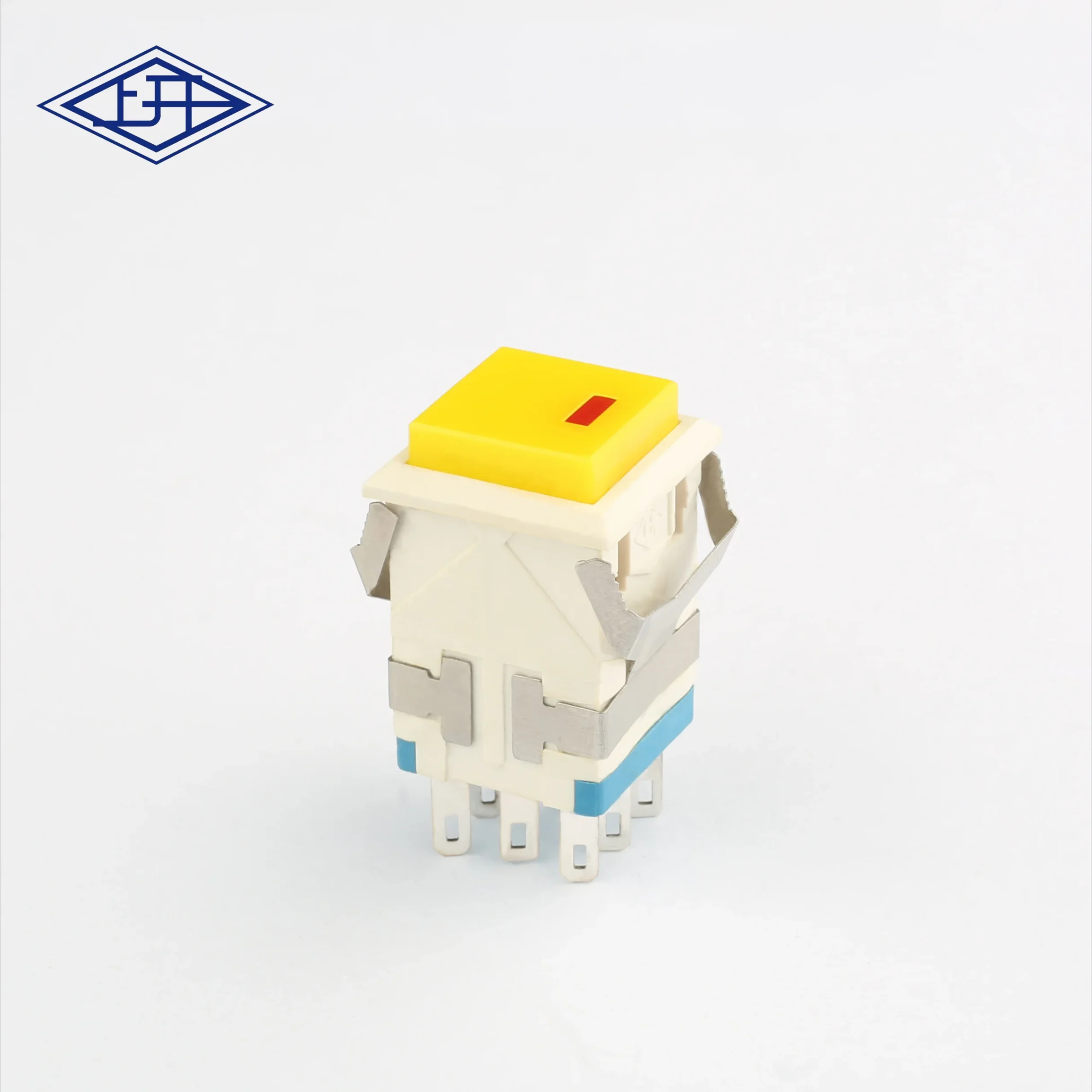 Electronic component product image for cross-border e-commerce