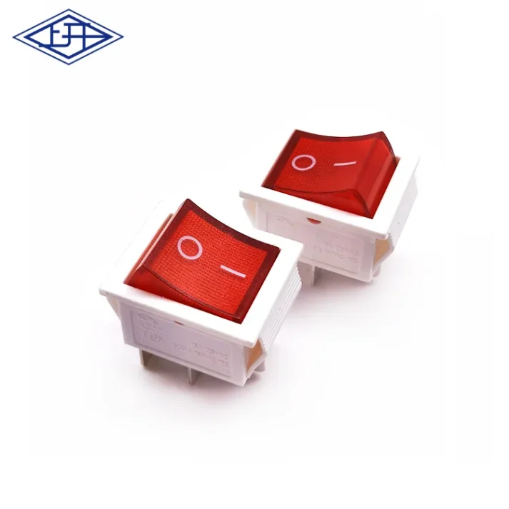 Electronic component product image for cross-border e-commerce