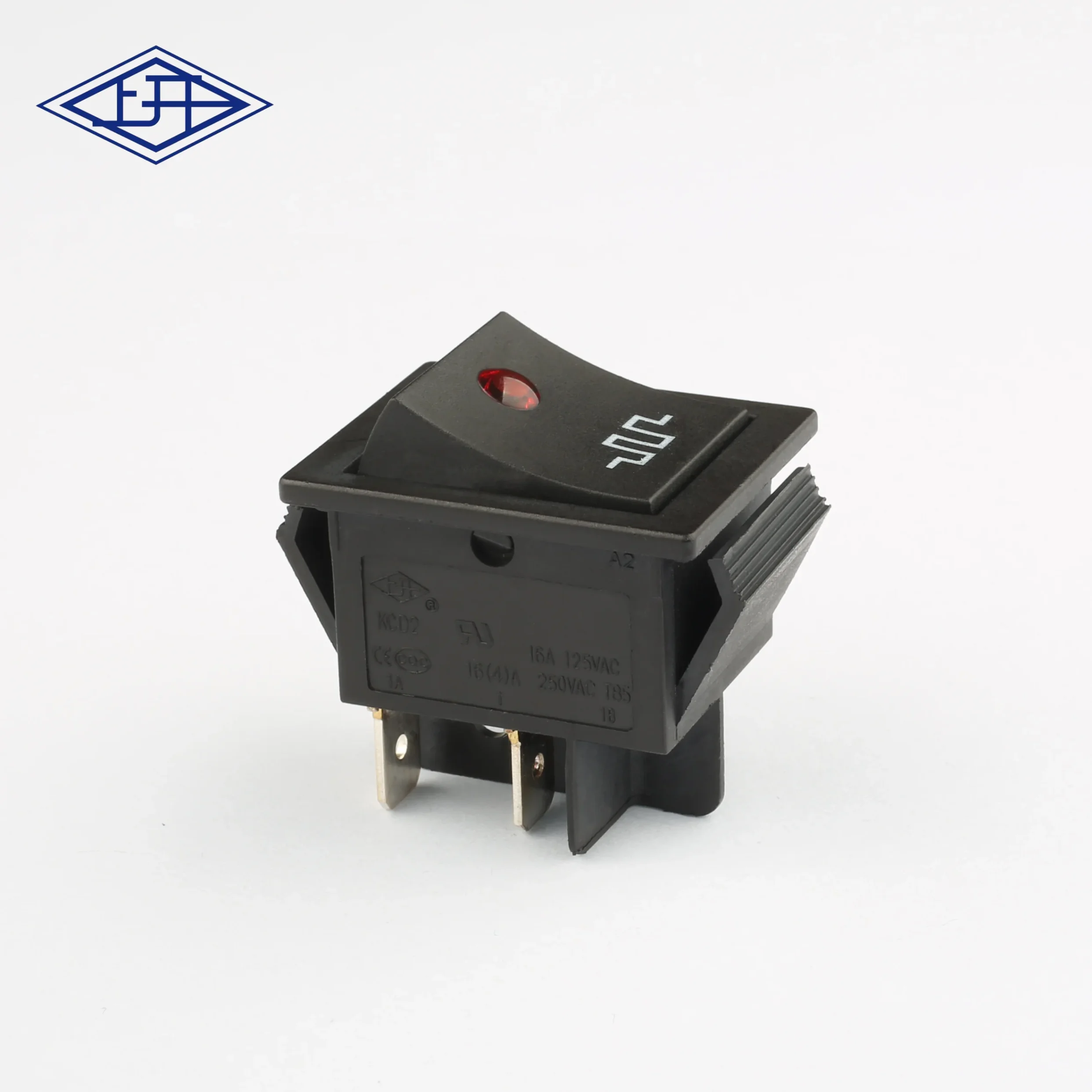 Electronic component product image for cross-border e-commerce