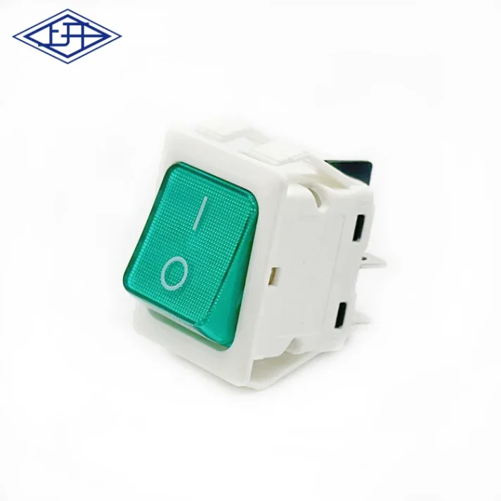 Electronic component product image for cross-border e-commerce