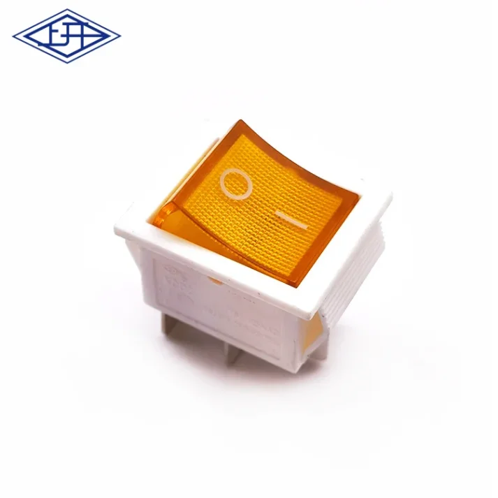 Electronic component product image for SEO optimization