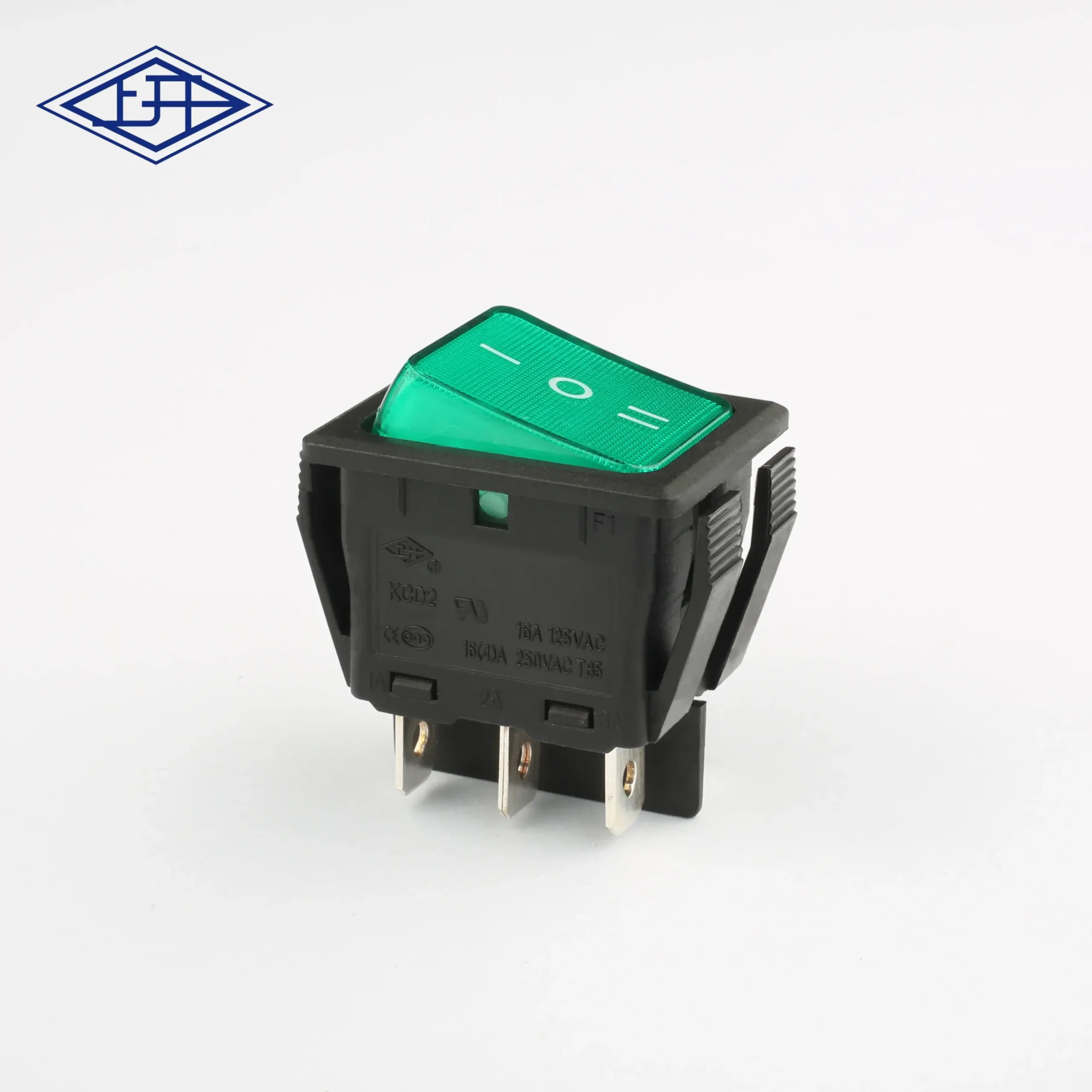 Electronic device accessory for cross-border e-commerce