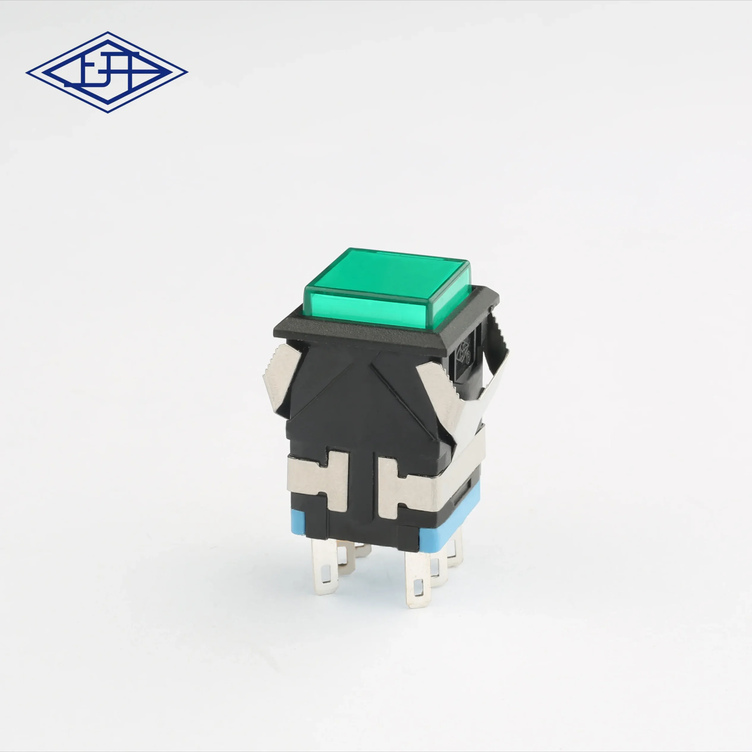 Electronic component product image for cross-border e-commerce