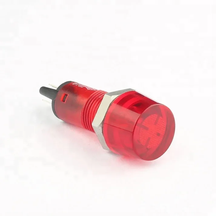 Electronic gadget product image for cross-border e-commerce