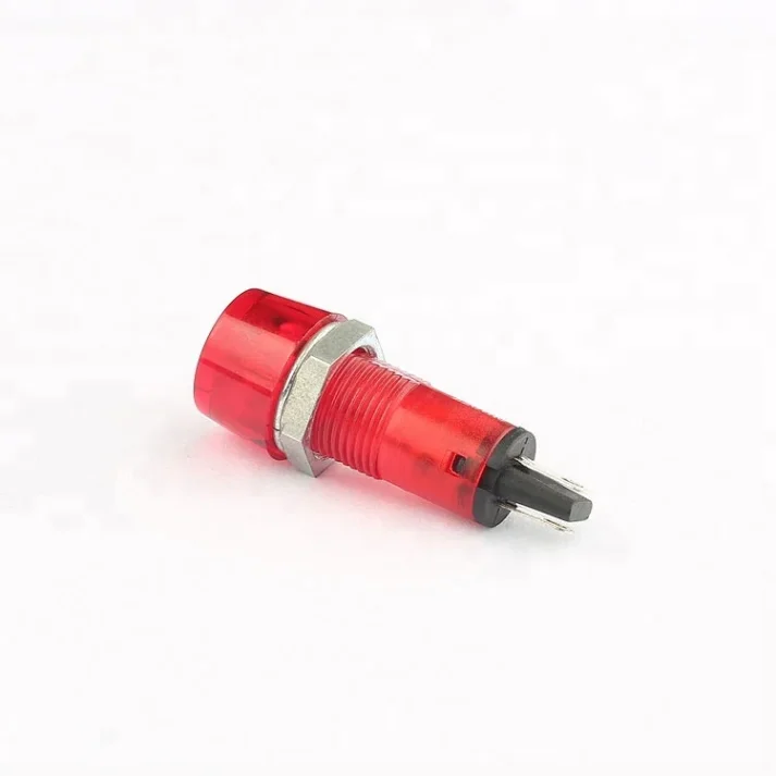 Electronic accessory product image for cross-border e-commerce