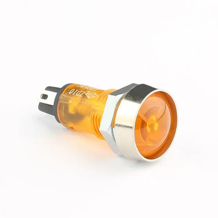 Electronic device for cross-border e-commerce