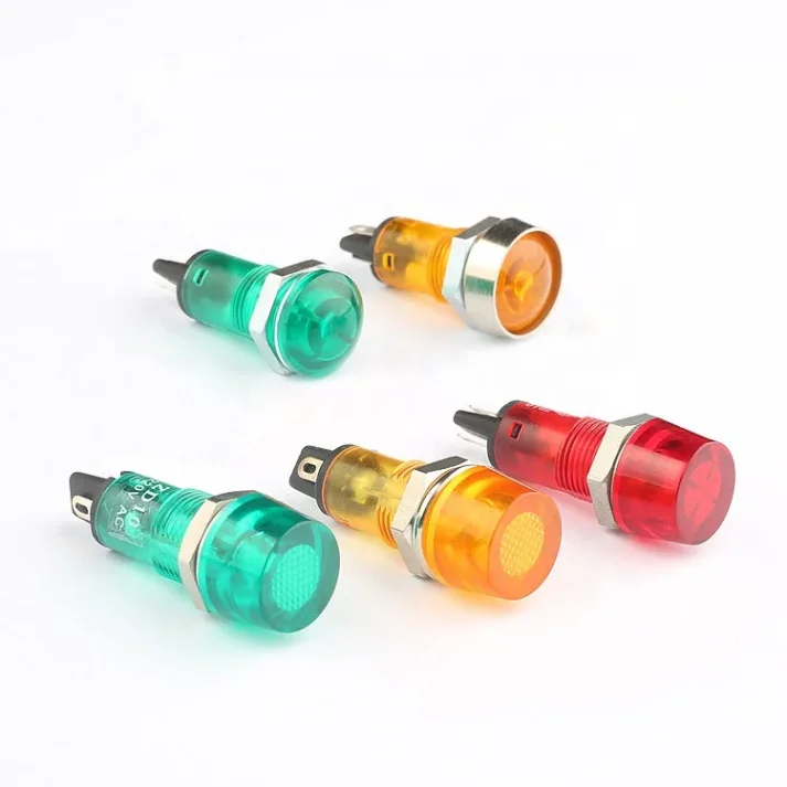 Electronic component product image for cross-border e-commerce