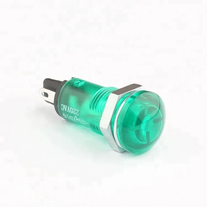 Electronic device product picture for cross-border e-commerce