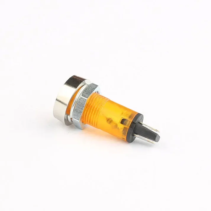 Cross-border ecommerce product photo
