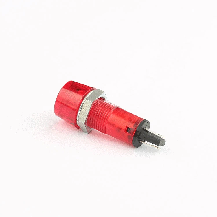 Electronic component product for cross-border e-commerce