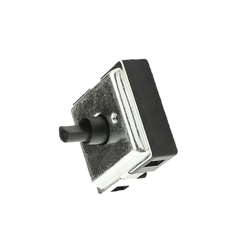 Electronic component image for cross-border e-commerce