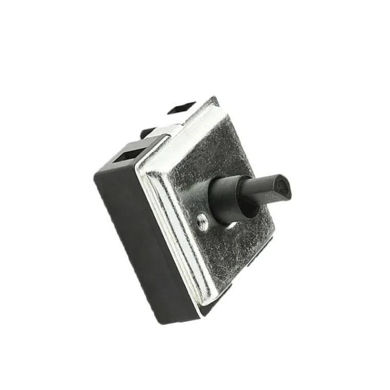 Electronic device part for e-commerce SEO