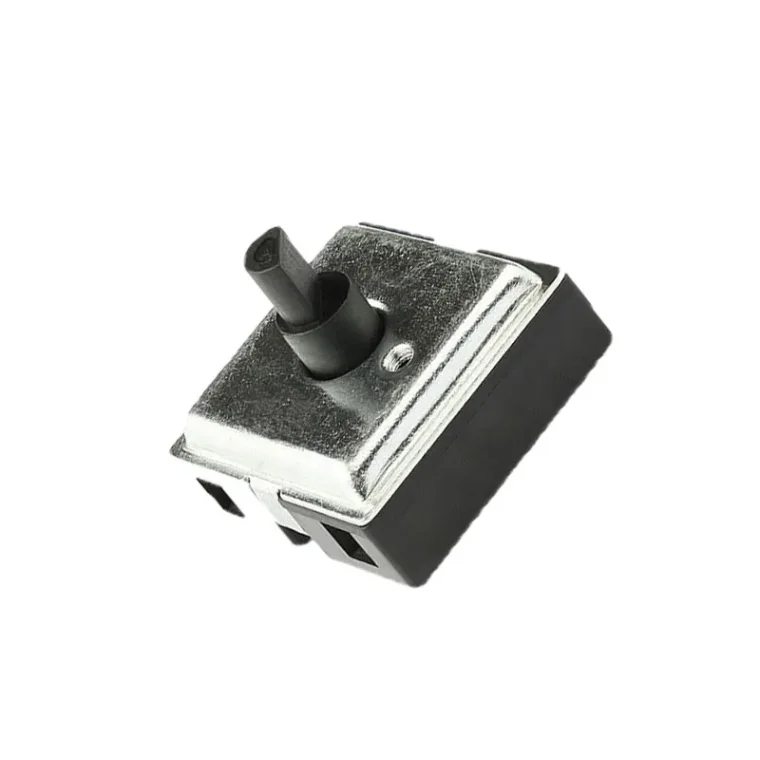 Electronic component image for SEO optimization