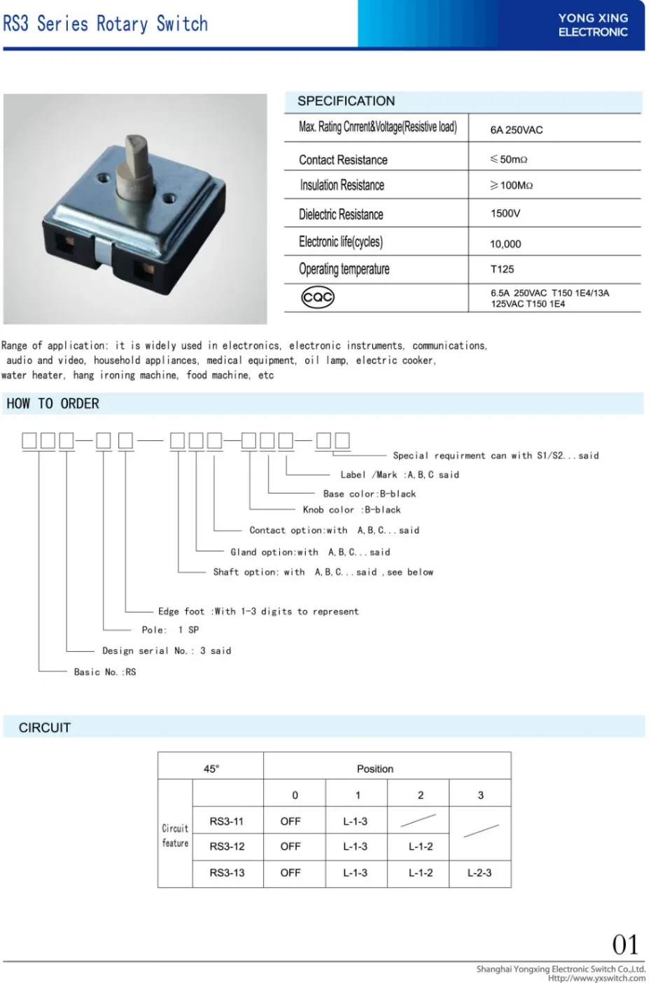 Electronic product image for cross-border e-commerce