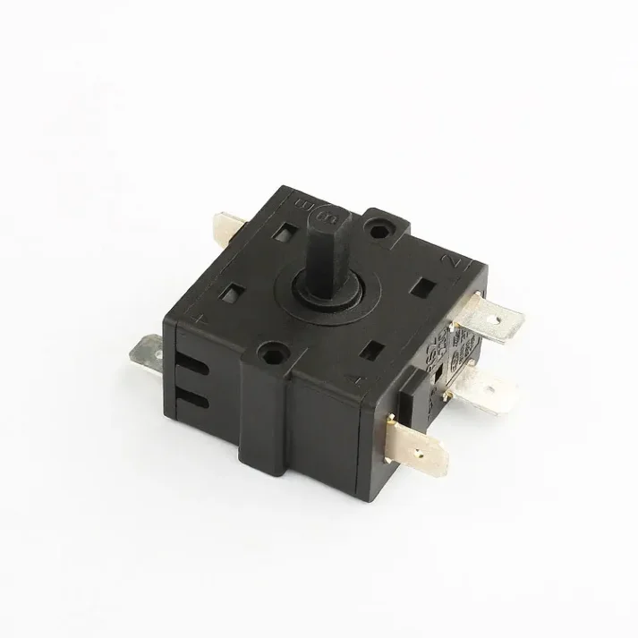 Electronic gadget product for cross-border sales