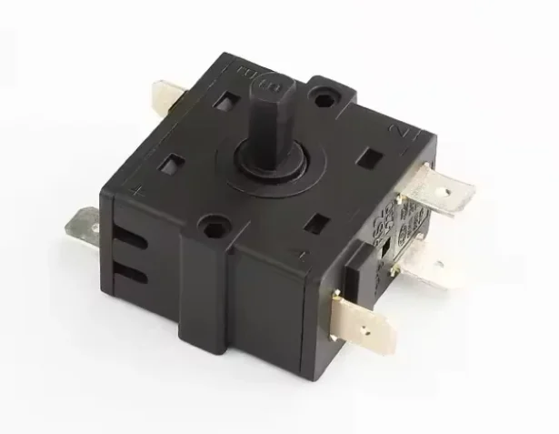 High-quality electronic device image for e-commerce