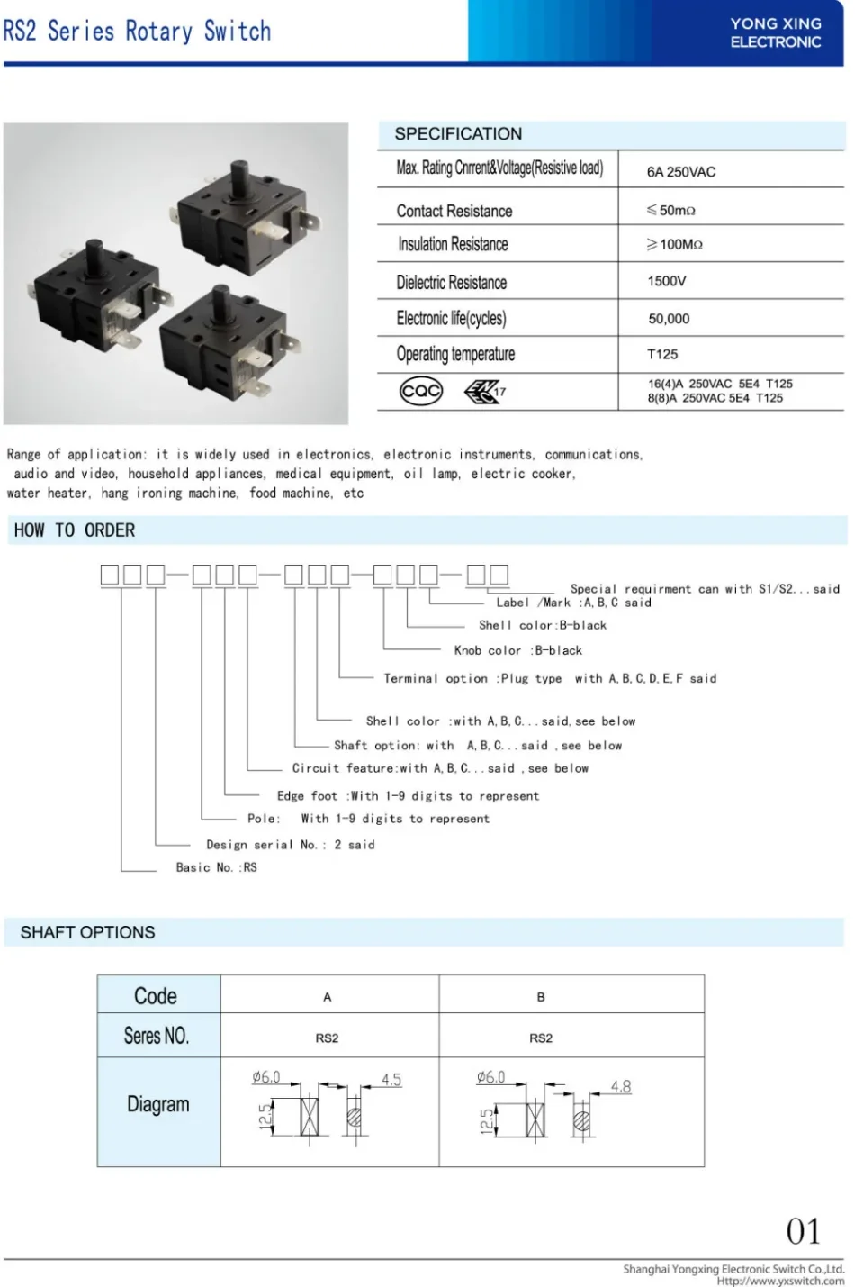 Electronic product image for cross-border e-commerce