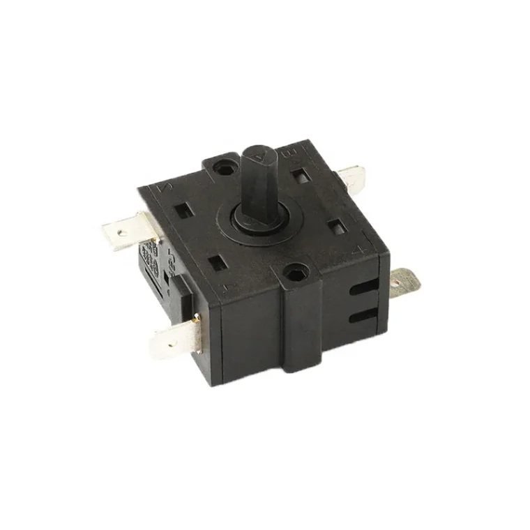 Electronic product detailed image