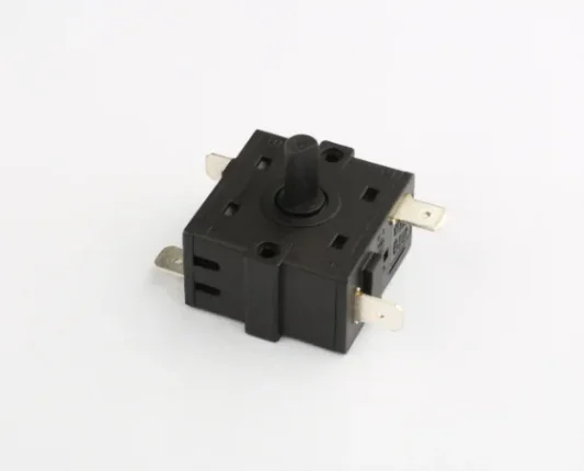 Electronic component device image