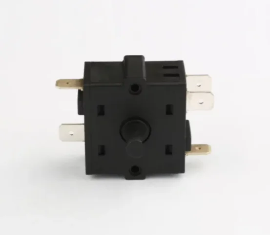 Electronic part component image