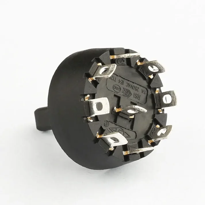 Electronic gadget product image for cross-border trade