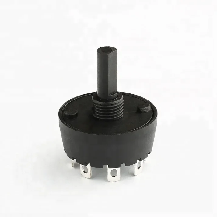 Electronic device product photo for SEO optimization