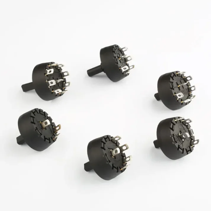 Electronic gadget image for SEO improvement