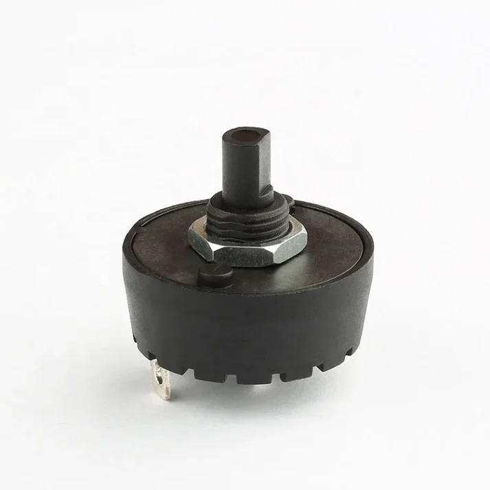 Electronic component for cross-border e-commerce