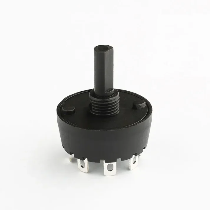 Electronic component image for cross-border e-commerce