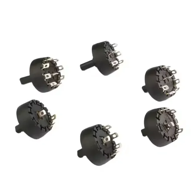 High-quality electronic device product image