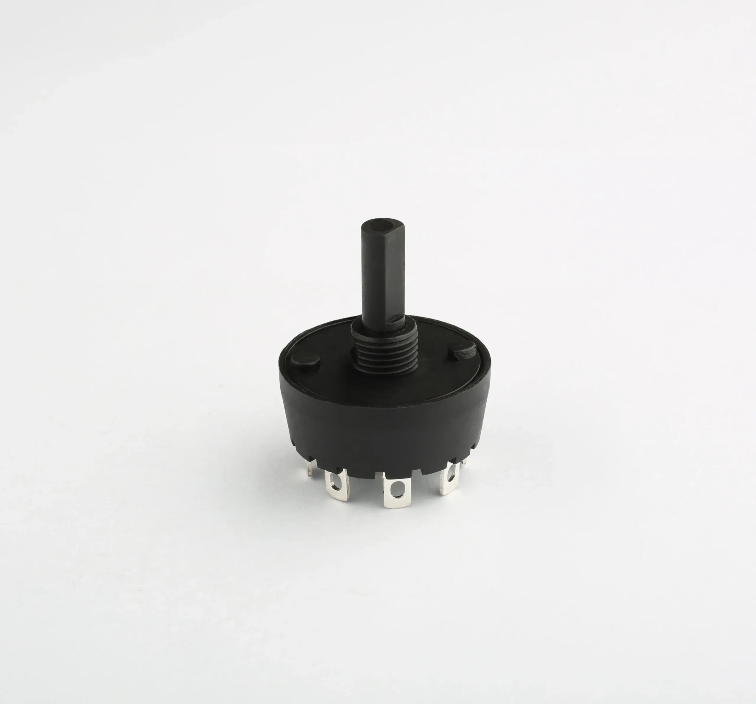 Electronic gadget product display image