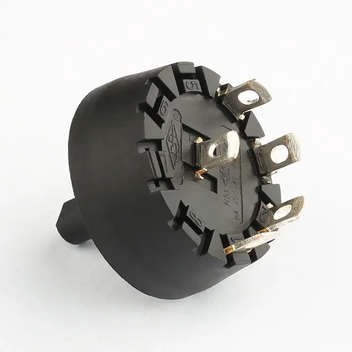 Electronic device for e-commerce store