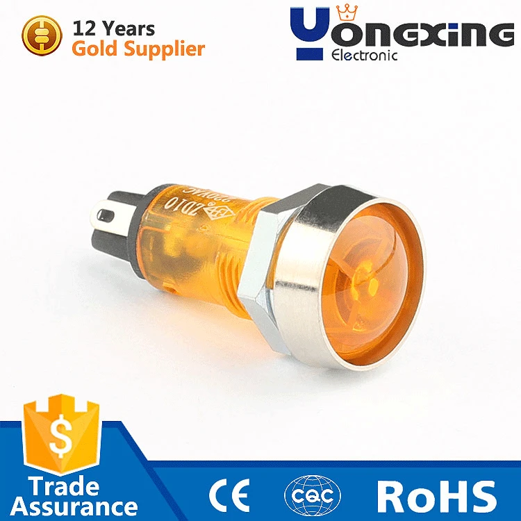 Electronic component product image for cross-border e-commerce