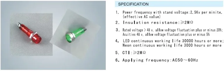 Electronic device part image for e-commerce optimization