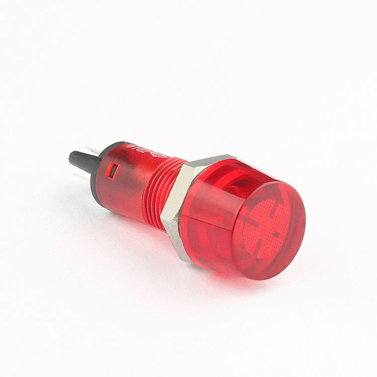 High-quality electronic device image for cross-border e-commerce