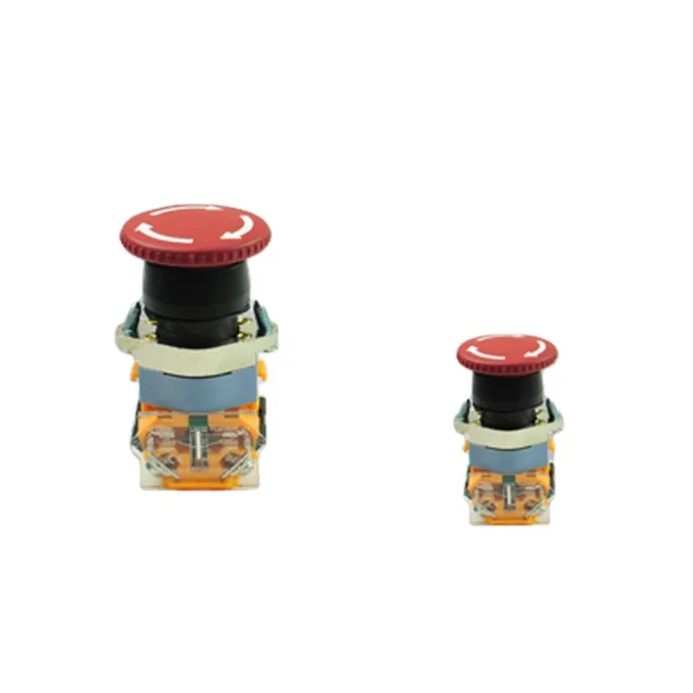 Electronic component for cross-border e-commerce