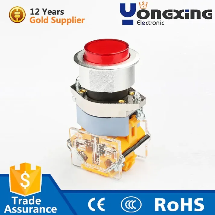 Electronic accessory product image for SEO