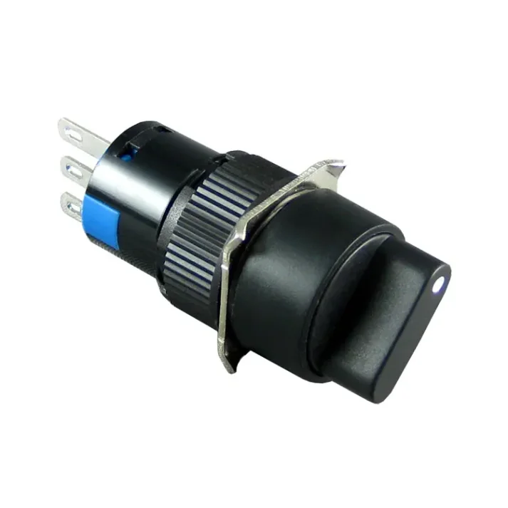 Electronic component board for cross-border e-commerce